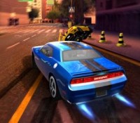 android-fast-five-gameloft