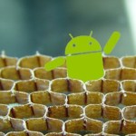 La tablette Dell de 10 pouces prévue mi-juin sur Honeycomb ? HTC Flyer aussi sur 3.0 ?