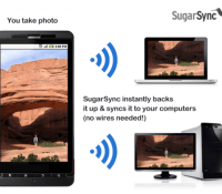 android-post-image-540×444