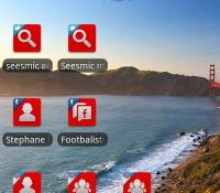 android-seesmic-1.7-update-maj