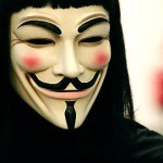 Android, vie privée et domination mondiale