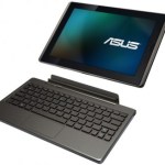 Prix des différentes versions de l’Asus EeePad Transformer Prix des différentes versions de l’Asus EeePad Transformer