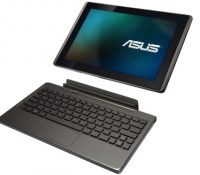 asus-transformer-510×327