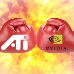 A terme, AMD veut s’imposer face à nVidia sur son propre terrain avec Android A terme, AMD veut s’imposer face à nVidia sur son propre terrain avec Android