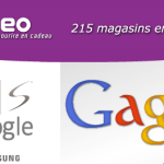 Concours Phoneo : Gagnez un Nexus S ! Concours Phoneo : Gagnez un Nexus S !