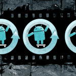 CyanogenMod passe en 7.0.2
