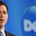 Selon Michael Dell, les tablettes Android vont dépasser l&rsquo;Apple iPad 2