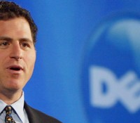 dell