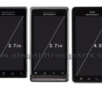 droid3-size-550×359-540×352