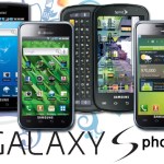 Apple intente un procès à l’encontre de Samsung, car la gamme de terminaux Android serait une imitation Apple intente un procès à l’encontre de Samsung, car la gamme de terminaux Android serait une imitation