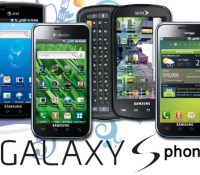 galaxy-s-gamme