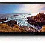 La version d&rsquo;Android 2.3.4 est disponible pour le Nexus S (màj)