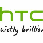HTC a vendu 9,7 millions de téléphones au premier trimestre, en augmentation de 192% sur un an HTC a vendu 9,7 millions de téléphones au premier trimestre, en augmentation de 192% sur un an