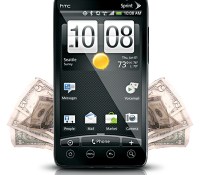 htc_money