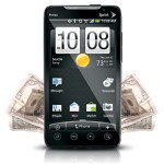 La valeur boursière de HTC dépasse maintenant celles de Nokia et de RIM La valeur boursière de HTC dépasse maintenant celles de Nokia et de RIM
