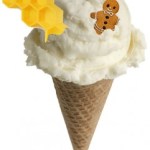 [Rumeur] Ice Cream (Sandwich) réunira-t-il Gingerbread, Honeycomb et la Google TV ?