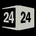 Désormais, l&rsquo;application 2424actu est accessible à tous sous Android (smartphones et tablettes)