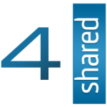 L’application officielle 4shared est disponible sur Android L’application officielle 4shared est disponible sur Android