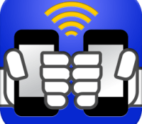 icon-android-bump