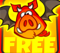icon-aporkalypse-pigs of-doom-android