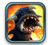 icon-death-worm-android