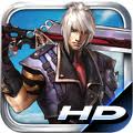 Eternal Legacy, un nouveau rpg 3d de Gameloft sur Android Eternal Legacy, un nouveau rpg 3d de Gameloft sur Android