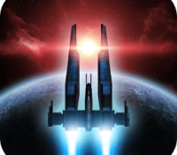 icon-galaxy-on-fire-2
