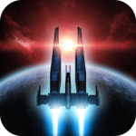 Galaxy On Fire 2 est exclusivement disponible sur Xperia Play Galaxy On Fire 2 est exclusivement disponible sur Xperia Play