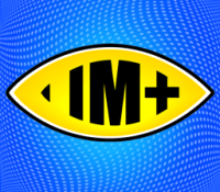 icon-im-+-android