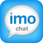 imo.im, le client de messagerie s&rsquo;offre une version beta sur Android