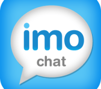 icon-imo-im-android