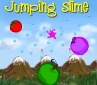 icon-jumping-slime-android