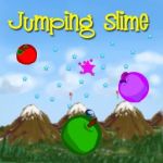 Jumping Slime, un jeu de saut à tester sur Android (Vidéo) Jumping Slime, un jeu de saut à tester sur Android (Vidéo)