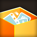 Memory-Life, immortalisez vos souvenirs avec Android