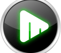 icon-mobo-player-android