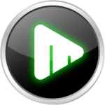 MoboPlayer, une alternative pour lire ses vidéos sous Android MoboPlayer, une alternative pour lire ses vidéos sous Android