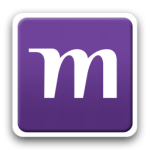 L’application Monster est arrivée sur Android L’application Monster est arrivée sur Android