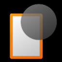Screen Filter, régler la luminosité plus basse que la normale sur votre mobile Android Screen Filter, régler la luminosité plus basse que la normale sur votre mobile Android