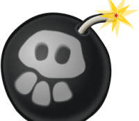 icon-warmux-android