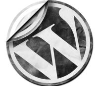 icon-wordpress-android