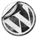 WordPress : La mise à jour 1.4 est disponible sur Android WordPress : La mise à jour 1.4 est disponible sur Android