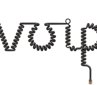 image_voip
