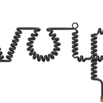 Ippi, de la VoIP dans votre smartphone Ippi, de la VoIP dans votre smartphone