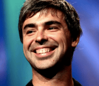 larry-page-profile