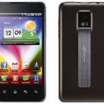 Le LG Optimus 2X est disponible chez Virgin Mobile, SFR et Bouygues Telecom en France Le LG Optimus 2X est disponible chez Virgin Mobile, SFR et Bouygues Telecom en France