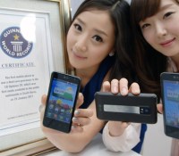 lg-optimux-2x-world-guinness-record