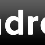 iPhon.fr et FrAndroid fusionnent pour créer le blog leader de l’information sur les smartphones