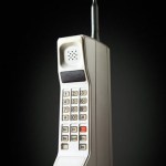 31,4% des utilisateurs de téléphone mobile ont un smartphone en France
