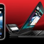 Les ventes des Motorola Atrix et Xoom restent « décevantes » selon les analystes Les ventes des Motorola Atrix et Xoom restent « décevantes » selon les analystes