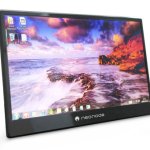 ASUS préparerait des tablettes à écran tactile zForce